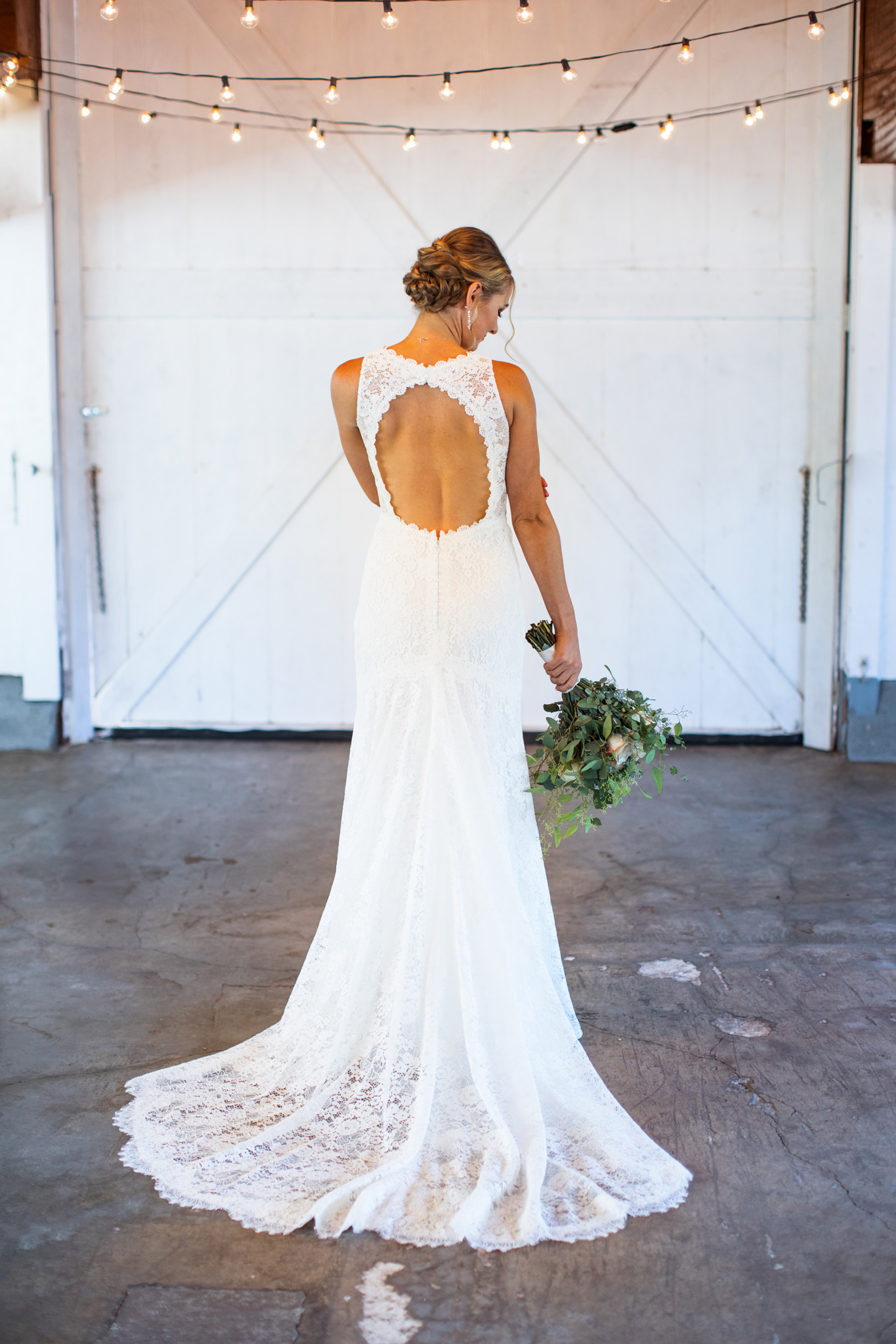 Greenbank Farm Wedding Photos